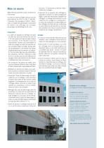Agilia Vertical - 3