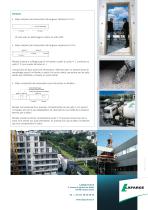 Agilia Vertical - 4