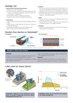 HYDROMEDIA™ - 2
