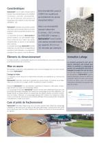HYDROMEDIA™ - 3