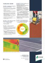 HYDROMEDIA™ - 4