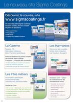 Gamme 2012 - 12