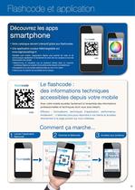 Gamme 2012 - 13