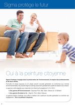 Gamme 2012 - 6
