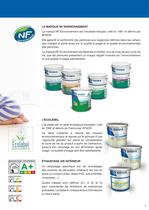 Gamme 2012 - 7