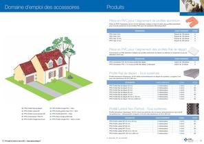 Guide de mise en oeuvre ITE 2012 - 6