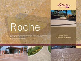 Brochure Artevia - 11