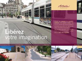 Brochure Artevia - 13