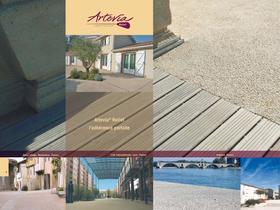 Brochure Artevia - 4