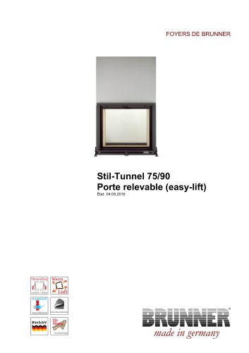 DB_Stil-Tunnel_75_90_FR