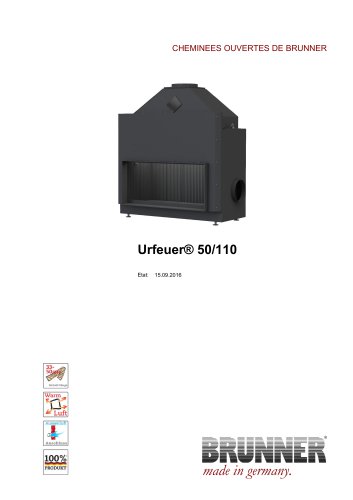 PD_Urfeuer_50_110_Fr