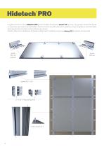 LARCORE A2 -10