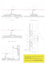 LARCORE A2 -13