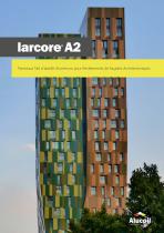 LARCORE A2 -1