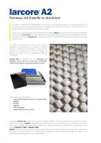 LARCORE A2 -6