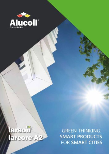 SUSTAINABILITY ENGLISH 2026 v1.0