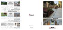 GAMME DE PRODUITS-2