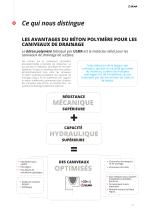 Systèmes de Drainage - ULMA-10