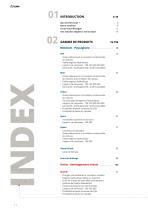Systèmes de Drainage - ULMA-3