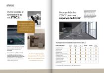 Brochure sur les espaces de travail-2