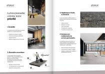 Brochure sur les espaces de travail-3