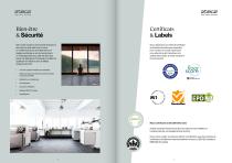 Brochure sur les espaces de travail-4