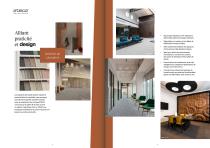 Brochure sur les espaces de travail-5