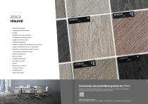 Brochure sur les espaces de travail-7