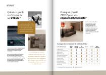 Brochure sur l'hôtellerie-2