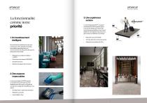 Brochure sur l'hôtellerie-3