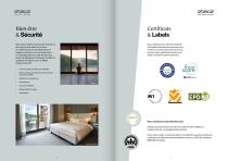 Brochure sur l'hôtellerie-4