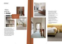 Brochure sur l'hôtellerie-5