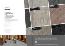 Brochure sur l'hôtellerie-7