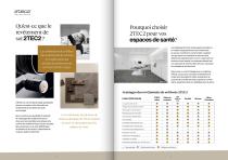 Brochure pour les instituts de santé-2
