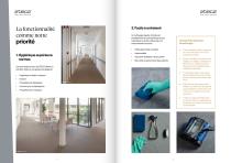 Brochure pour les instituts de santé-3