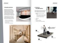 Brochure pour les instituts de santé-4