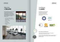 Brochure pour les instituts de santé-5