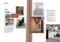 Brochure pour les instituts de santé-6