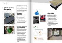 Brochure pour les instituts de santé-7