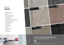 Brochure pour les instituts de santé-8