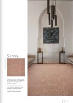 Catalogue Alhambra & Palma-11