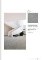 Catalogue Alhambra & Palma-13