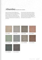 Catalogue Alhambra & Palma-7