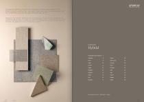 Catalogue Hybrid-3