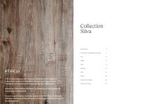 Catalogue Silva-2