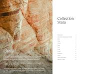 Catalogue Strata-2