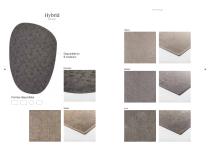 Catalogue tapis 2TEC2-10