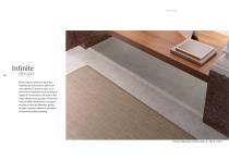 Catalogue tapis 2TEC2-12