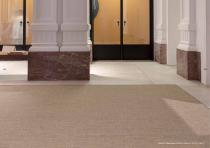 Catalogue tapis 2TEC2-13