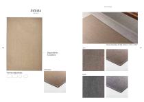 Catalogue tapis 2TEC2-14